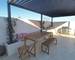 Villa plain pied - 61e2c980-0176-4b04-8450-567912b143dc