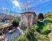 Maison + Terrasse + Lumineux + Calme + Piscine + Jardin  - 9450feb7-76e9-4988-bb0a-4f168057ad2e