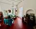 Maison + Terrasse + Lumineux + Calme + Piscine + Jardin  - 13b69a85-6783-48bc-88d7-8c6a75da1005