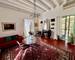 Maison + Terrasse + Lumineux + Calme + Piscine + Jardin  - e52e7afc-7bfd-434f-a4bf-52432d3db3b0