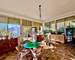 Maison + Terrasse + Lumineux + Calme + Piscine + Jardin  - b493b6ac-afa4-498c-883e-38afbd375938