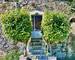 Maison + Terrasse + Lumineux + Calme + Piscine + Jardin  - 5feeba22-f916-4701-9c3d-91f2fa18f74c