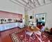 Maison + Terrasse + Lumineux + Calme + Piscine + Jardin  - b7877ad0-1e5e-4f4c-a728-0fdb6c90d5e6
