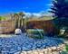 Maison + Terrasse + Lumineux + Calme + Piscine + Jardin  - 6545c850-c85c-4440-b1f8-7199348cb206