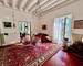Maison + Terrasse + Lumineux + Calme + Piscine + Jardin  - 3f557c38-0fd1-4901-a3db-0a6bc739257a