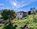 Maison + Terrasse + Lumineux + Calme + Piscine + Jardin  - ae50773c-8784-494b-b08a-8b1171dce457