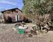 Maison + Terrasse + Lumineux + Calme + Piscine + Jardin  - 3a2eaaf9-86f9-4d91-946e-b803725db237