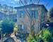 Maison + Terrasse + Lumineux + Calme + Piscine + Jardin  - 7600640f-cfe9-48a3-95b0-2374f53037f6