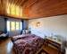 Maison 7 pièces , 6 chambres de 163 m² - 285a8483-3d5f-4b17-8f6f-8619acec5731