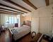 Maison 7 pièces , 6 chambres de 163 m² - cae37a4b-a439-4ae4-9c00-20e321ae7254