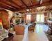 Maison 7 pièces , 6 chambres de 163 m² - 3d9f87b6-014b-421b-aa05-4f4d676a21b5