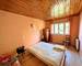Maison 7 pièces , 6 chambres de 163 m² - 17f39cca-e77c-4995-8cef-25bc99048a64