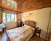 Maison 7 pièces , 6 chambres de 163 m² - 4fcc5054-16e1-4c14-9c07-3bdd13dd6815