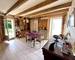 Maison 7 pièces , 6 chambres de 163 m² - 2fcc0017-ac72-4606-81f1-5a8b8c4f3846
