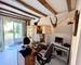 Maison 7 pièces , 6 chambres de 163 m² - ce19e414-9771-40ad-83f0-587966d9e438