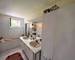 Maison 7 pièces , 6 chambres de 163 m² - bb4a2556-951d-4d7b-b6b5-2403f366c2d8