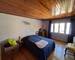 Maison 7 pièces , 6 chambres de 163 m² - 834c180e-a8e0-4e03-a88a-98cbdcf3c91b