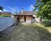 Maison 7 pièces , 6 chambres de 163 m² - 7f826026-cfb7-4dcd-a9ad-34a0e19011c4