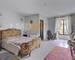 Maison 7 pièces, 5 chambres de 360 m² - 4336e932-6ee5-4193-8e13-2acb5702e860