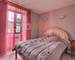Maison 7 pièces, 5 chambres de 360 m² - 94e97e5d-2ed7-41f9-a764-b84034f28c30