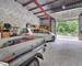 Maison 7 pièces, 5 chambres de 360 m² - 9b887535-a9e7-4dc6-9718-9546dee8d495