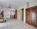 Maison 7 pièces, 5 chambres de 360 m² - 6cfc1bb6-ad60-4649-99b5-6246e4a1e023