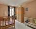 Maison 7 pièces, 5 chambres de 360 m² - a154bdab-69c4-4e96-a370-6fbd2a8e3993