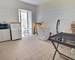 Maison 7 pièces, 5 chambres de 360 m² - 62573910-fc11-4fee-8c73-b3ffeedfc035