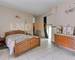 Maison 7 pièces, 5 chambres de 360 m² - f19b4f1f-6583-44f9-b310-8b362490950c