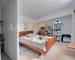 Maison 7 pièces, 5 chambres de 360 m² - 610e726c-5d80-4db2-b872-d0e5f86a2916