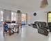 Maison 7 pièces, 5 chambres de 360 m² - afb8c6eb-a7ff-4fa9-a24e-0851709de904