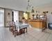 Maison 7 pièces, 5 chambres de 360 m² - facbce3d-6d0e-4ada-aeeb-aced115eca86