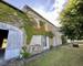 Maison 7 pièces , 6 chambres de 194 m² - f8638ecd-1215-4ddd-a709-9b9f7647d038