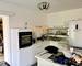 Maison 7 pièces , 6 chambres de 194 m² - 7b572f37-d1a9-4eb7-ab44-c0c5f343584b