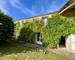 Maison 7 pièces , 6 chambres de 194 m² - c2ec59b0-142e-4190-bf5f-4b18420785ed