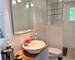 Maison 7 pièces , 6 chambres de 194 m² - 470e0b6e-7301-4470-8a84-af8e19f3e7e0