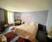 Maison 7 pièces , 6 chambres de 194 m² - 17ca8569-1fdc-4135-a11b-915f370e9ba3