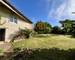 Maison 7 pièces , 6 chambres de 194 m² - 21bca0ef-62b9-4ff3-9ca6-0cd3489c444f
