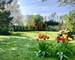Ensemble immobilier 3 maisons - b52f54b5-94e1-4d37-b165-b9db1ac3780f