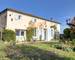 Ensemble immobilier 3 maisons - 3244b584-746a-447e-adf1-cbd4e7806082