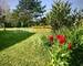 Ensemble immobilier 3 maisons - 6086cba3-9fd6-4bf5-b90b-34817ae2f174