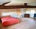 Ensemble immobilier 3 maisons - 22f8b4c2-59ef-49e0-be1f-5610bfdfe0ad