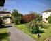 Ensemble immobilier 3 maisons - 6ddd01fe-34db-44cf-98d0-4e75ba95321c