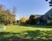 Ensemble immobilier 3 maisons - fb5db6ca-1b1d-4436-bae0-c0bce92279fe