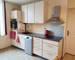 Ensemble immobilier 3 maisons - 8cfaa859-c3c7-42bb-8d3a-0068794eef76