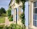 Ensemble immobilier 3 maisons - 4e31f463-5ef9-4611-9c52-301e540eb9f7