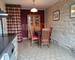 Ensemble immobilier 3 maisons - 8b9709a1-76c7-4d0b-b16f-c786c8e6e502