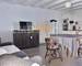 Ensemble immobilier 3 maisons - 590c8400-aacc-49cb-bdb1-ab924855f5d9