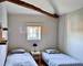 Ensemble immobilier 3 maisons - 4c652f3d-aabc-42ee-82f9-a41d0c18db2e