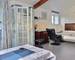 Ensemble immobilier 3 maisons - fe7075f4-b48f-48f2-a221-4de0b23dc043